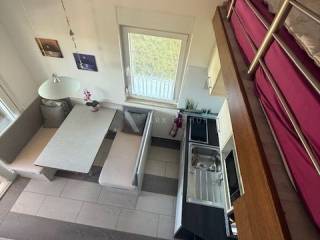 Stan u zgradi, Prodaja, Umag, Zambratija