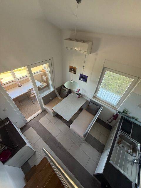 Stan u zgradi, Prodaja, Umag, Zambratija