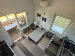 Stan u zgradi, Prodaja, Umag, Zambratija