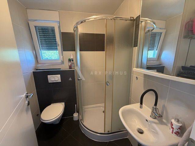 Stan u zgradi, Prodaja, Umag, Zambratija