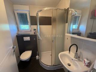 Stan u zgradi, Prodaja, Umag, Zambratija