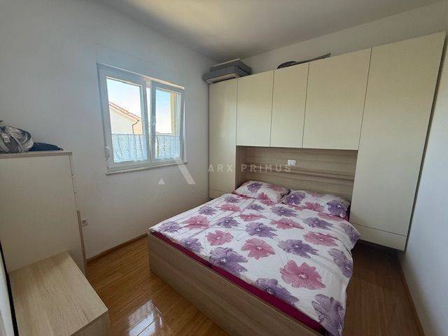 Stan u zgradi, Prodaja, Umag, Zambratija