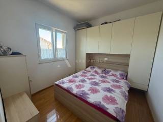 Stan u zgradi, Prodaja, Umag, Zambratija