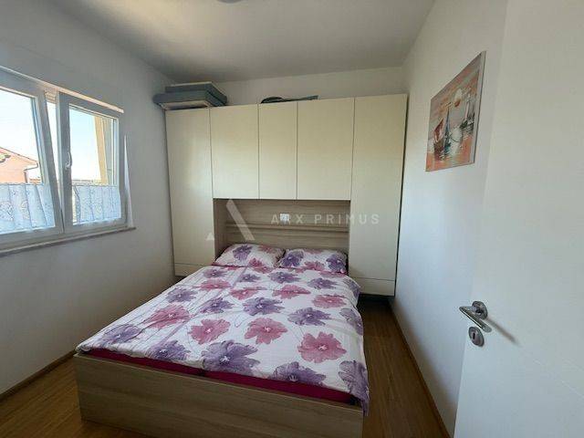 Stan u zgradi, Prodaja, Umag, Zambratija