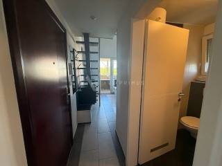 Stan u zgradi, Prodaja, Umag, Zambratija