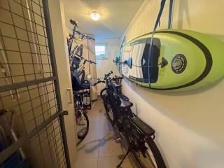 Stan u zgradi, Prodaja, Umag, Zambratija