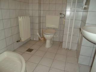 Samostojeća kuća, Prodaja, Pula, Pula