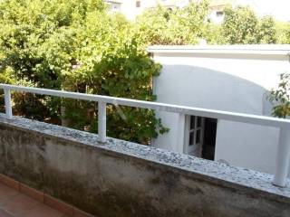 Samostojeća kuća, Prodaja, Pula, Pula