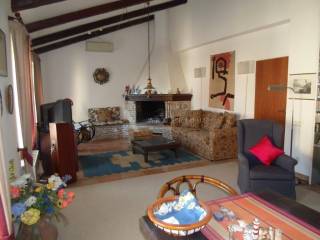 Samostojeća kuća, Prodaja, Pula, Pula