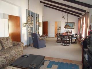 Samostojeća kuća, Prodaja, Pula, Pula