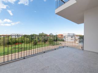 Stan u novogradnji, Prodaja, Umag, Umag