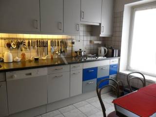 Samostojeća kuća, Prodaja, Pula, Pula