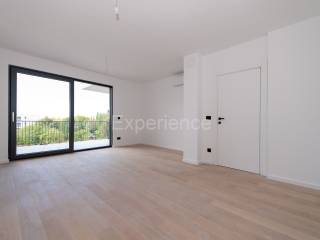 Stan u novogradnji, Prodaja, Umag, Umag