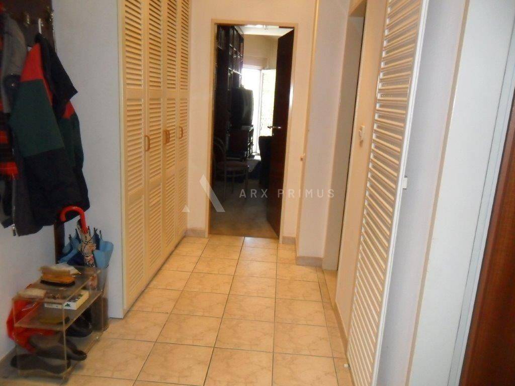 Samostojeća kuća, Prodaja, Pula, Pula