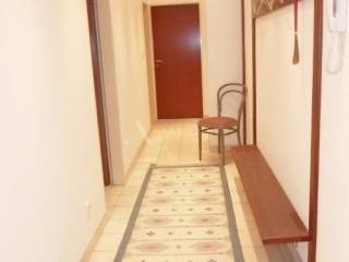 Samostojeća kuća, Prodaja, Pula, Pula