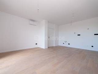 Stan u novogradnji, Prodaja, Umag, Umag