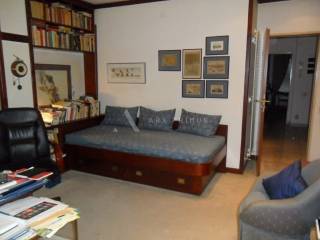 Samostojeća kuća, Prodaja, Pula, Pula