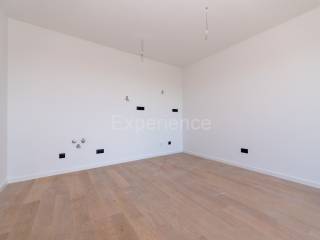 Stan u novogradnji, Prodaja, Umag, Umag