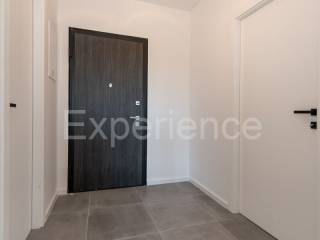 Stan u novogradnji, Prodaja, Umag, Umag