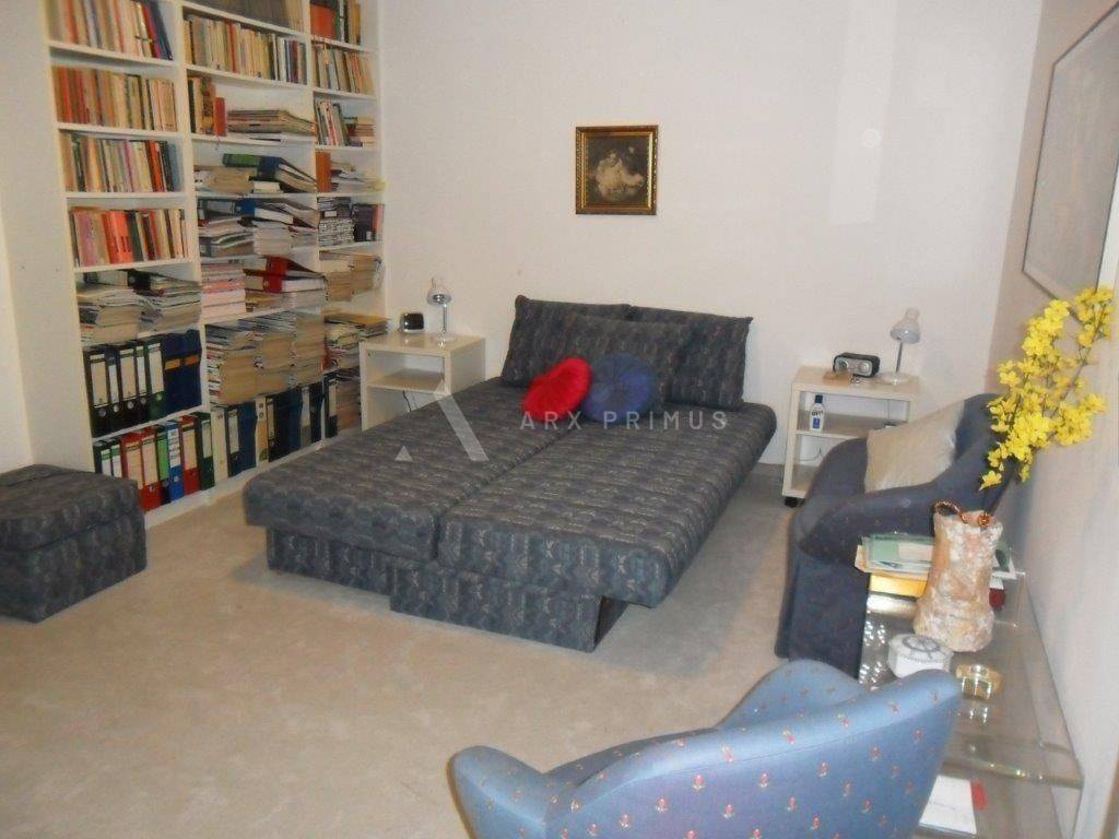 Samostojeća kuća, Prodaja, Pula, Pula