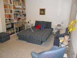 Samostojeća kuća, Prodaja, Pula, Pula