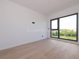 Stan u novogradnji, Prodaja, Umag, Umag