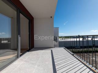 Stan u novogradnji, Prodaja, Umag, Umag