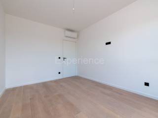 Stan u novogradnji, Prodaja, Umag, Umag