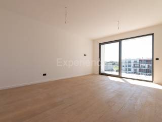 Stan u novogradnji, Prodaja, Umag, Umag