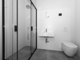 Stan u novogradnji, Prodaja, Umag, Umag