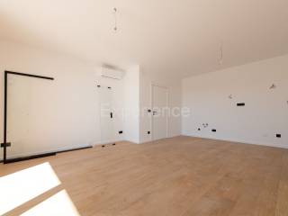 Stan u novogradnji, Prodaja, Umag, Umag