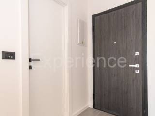 Stan u novogradnji, Prodaja, Umag, Umag