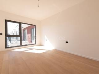 Stan u novogradnji, Prodaja, Umag, Umag