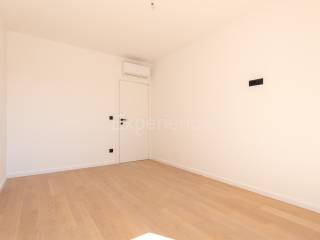 Stan u novogradnji, Prodaja, Umag, Umag