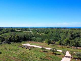 Građevinsko zemljište, Prodaja, Brtonigla, Brtonigla