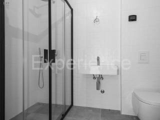 Stan u novogradnji, Prodaja, Umag, Umag