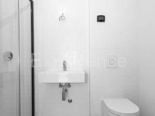 Stan u novogradnji, Prodaja, Umag, Umag