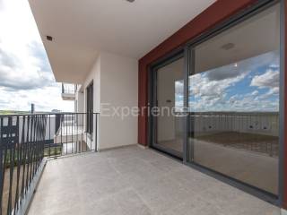 Stan u novogradnji, Prodaja, Umag, Umag