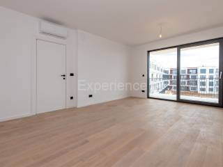 Stan u novogradnji, Prodaja, Umag, Umag