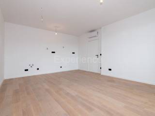 Stan u novogradnji, Prodaja, Umag, Umag