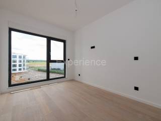 Stan u novogradnji, Prodaja, Umag, Umag