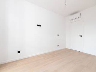 Stan u novogradnji, Prodaja, Umag, Umag