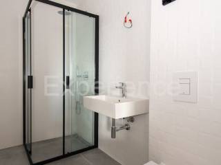 Stan u novogradnji, Prodaja, Umag, Umag