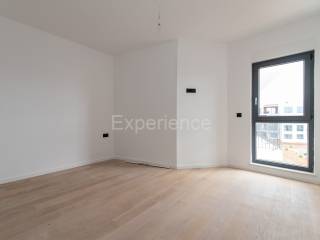 Stan u novogradnji, Prodaja, Umag, Umag