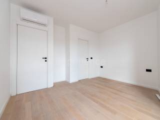 Stan u novogradnji, Prodaja, Umag, Umag