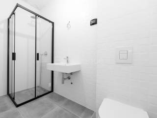 Stan u novogradnji, Prodaja, Umag, Umag