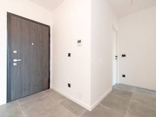 Stan u novogradnji, Prodaja, Umag, Umag