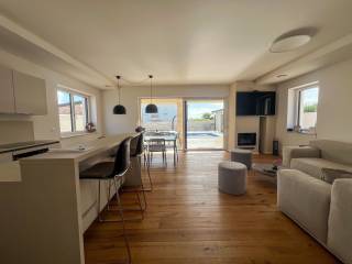 Vila, Prodaja, Umag, Bašanija