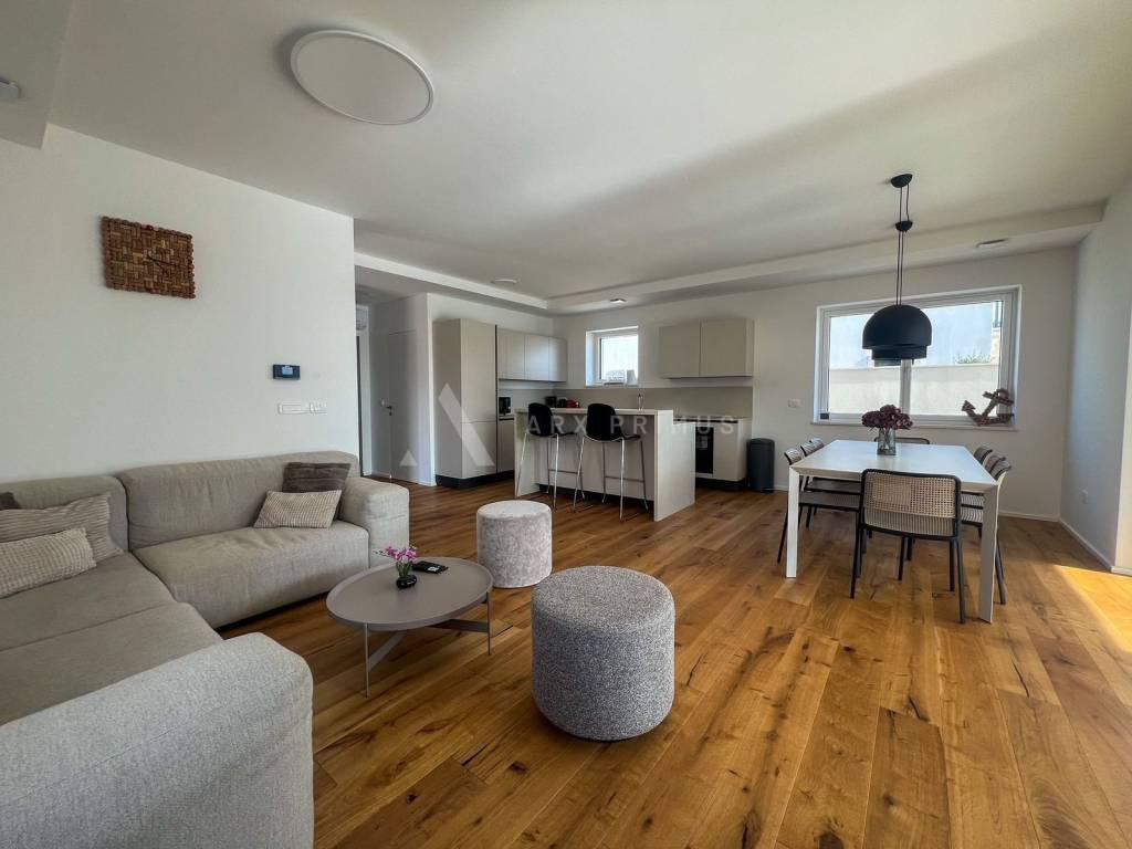 Vila, Prodaja, Umag, Bašanija