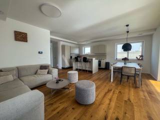 Vila, Prodaja, Umag, Bašanija